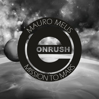 Mauro Melis - Mission to Mars