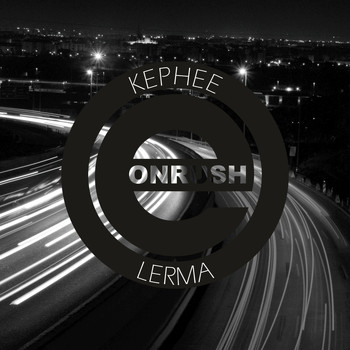 Kephee - Lerma
