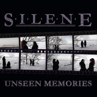 Silene - Unseen Memories