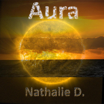 Nathalie D. - Aura