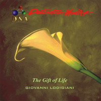 Giovanni Lodigiani - The Gift of Life