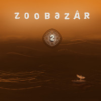 Zoobazar - Dos