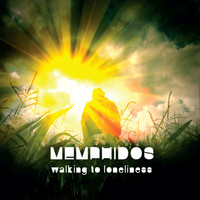MEMPHIDOS - Walking To Loneliness