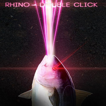 Kostya Rhino - Double Click