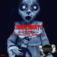 Smokybeats - Listen