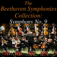 Sinfonia Varsovia - The Beethoven Symphonies Collection: No. 9