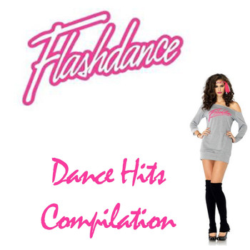 Various Artists - Flashdance