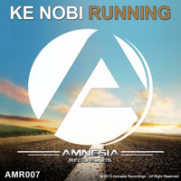 Ke Nobi - Running