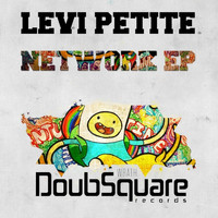 LEVI PETITE - Network Ep