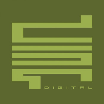 Andres Gil - Distinctive