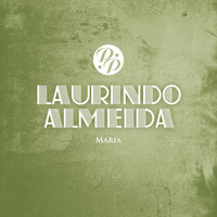 Laurindo Almeida, The Bossa Nova All-Stars - Maria