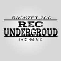 R3ckzet - 300