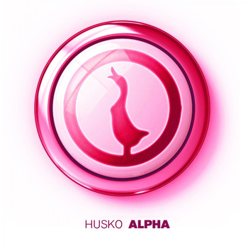 Husko - Alpha