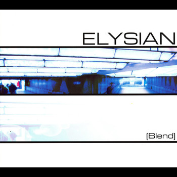 Elysian - Blend