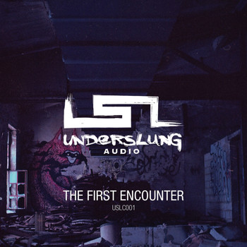 Various Artists - The First Encounter