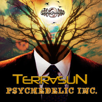 Terrasun - Psychedelic Inc