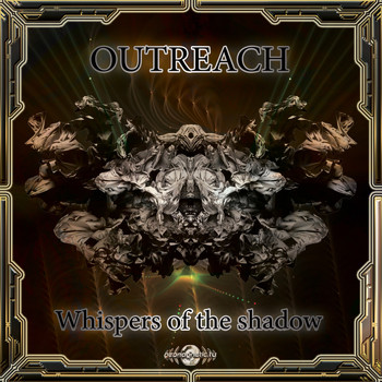Outreach - Whispers of the Shadow