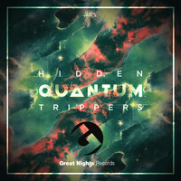 Hidden Trippers - Quantum