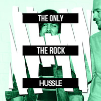 The Only - The Rock