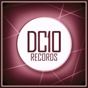 Various Artists - Minimalism Vol.6