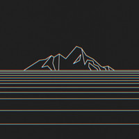 Ubre Blanca - Polygon Mountain