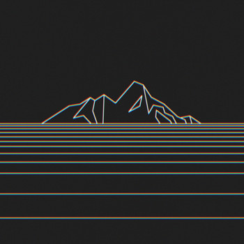 Ubre Blanca - Polygon Mountain