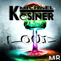 Michael Kostner - Loud
