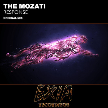 The Mozati - Response