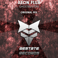 Aeon Flux - Ghostbusters