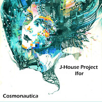 J-House Project - Ifor