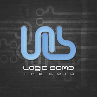 Logic Bomb - The Grid