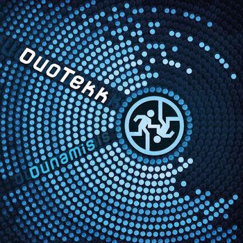 Duotekk - Dunamis