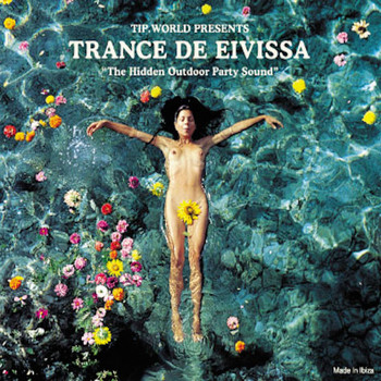Various Artists - Trance De Eivissa