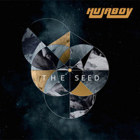 Hujaboy - The Seed