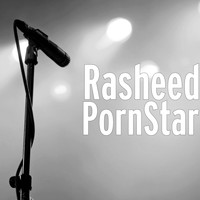Rasheed - PornStar