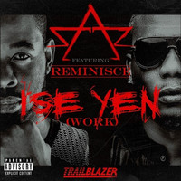 Reminisce - Ise Yen (feat. Reminisce)