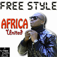 Free Style - Africa United