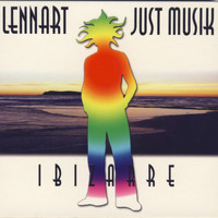 Lenny Ibizarre - Just Musik