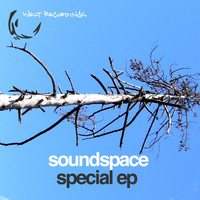Soundspace - Special Ep