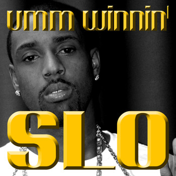 SLO - Umm Winnin