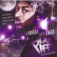 Archangel - Dat Piff