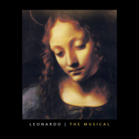 Gordon Waller - Leonardo : The Musical