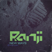 Ranji - New Ways