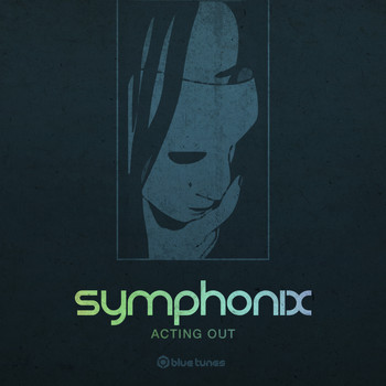 Symphonix - Acting Out