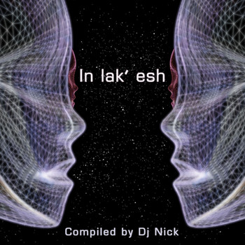 Various Artists - In Lak'esh