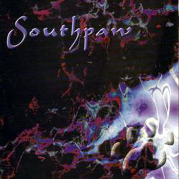 Southpaw - Southpaw