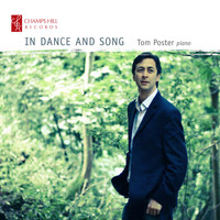 Tom Poster - In Dance and Song