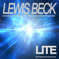 Lewis Beck - Lite