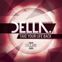 Della - Take Your Life Back