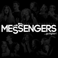 Messengers - ...Go Higher!
